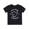 ITS ALL GOOD BOYS TEE