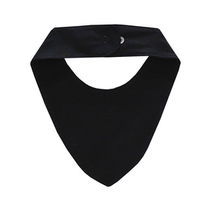 BABY BEAR BIB