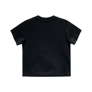YEAH THE BOYS V2 BABY TEE
