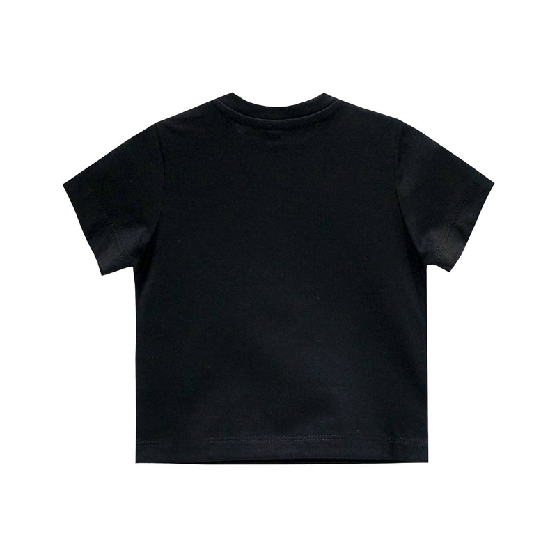 YEAH THE BOYS V2 BABY TEE