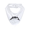 BABY BEAR BIB