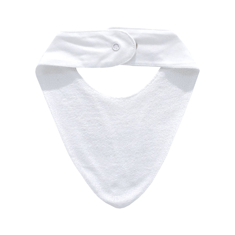 BABY BEAR BIB
