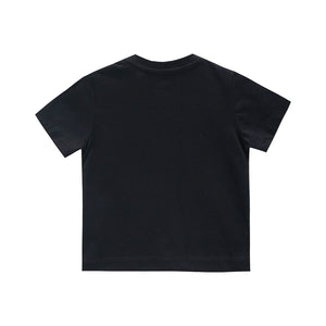 SASS BABY TEE