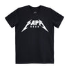 PAPA BEAR MENS TEE
