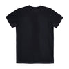 PAPA BEAR MENS TEE