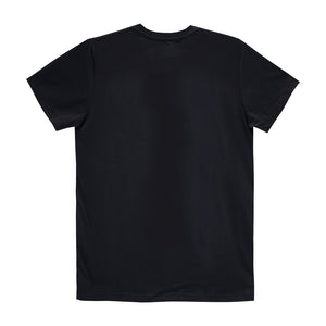 PAPA BEAR MENS TEE